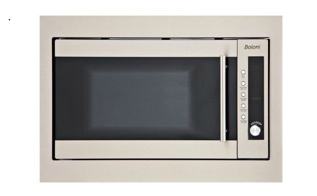 Boloni微波炉W30-W1103产品说明