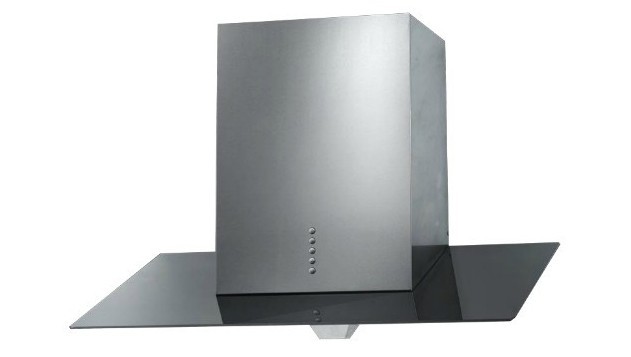 Boloni油烟机噪声大故障解析? Boloni油烟机噪声大故障解析?