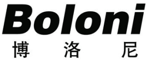 Boloni洗碗机常见故障分析