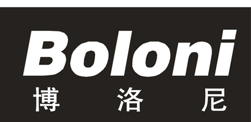 Boloni售后讲解防范燃气灶爆炸方法