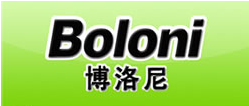 Boloni售后维修中心服务团队