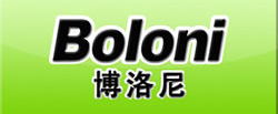 Boloni燃气灶油烟机特约维修中心