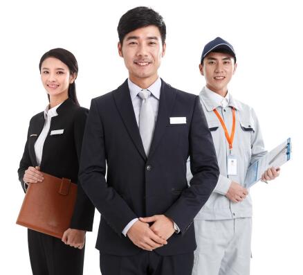 Boloni维修服务电话